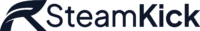banner monocromo