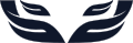 divider